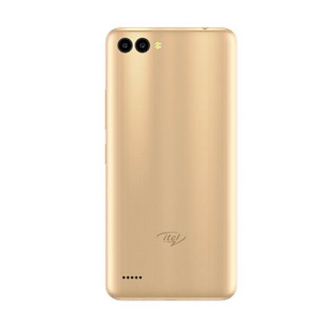 Itel P13 Plus ViettelStore Vn