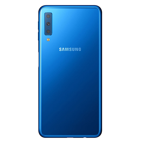 Samsung Galaxy A7 2018 128GB