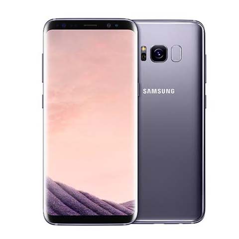 ĐTDĐ Samsung Galaxy S8 Plus G955F_Subsidy