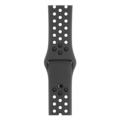 Apple Watch Series 3 Nike GPS 42mm