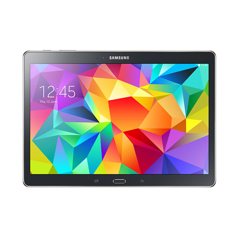 Samsung Galaxy Tab S 10.5 (T805)