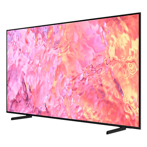 Tivi Samsung QLED 4K 50 inch QA50Q63CAKXXV