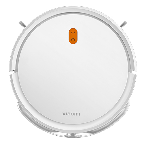 Robot hút bụi Xiaomi Vacuum E5