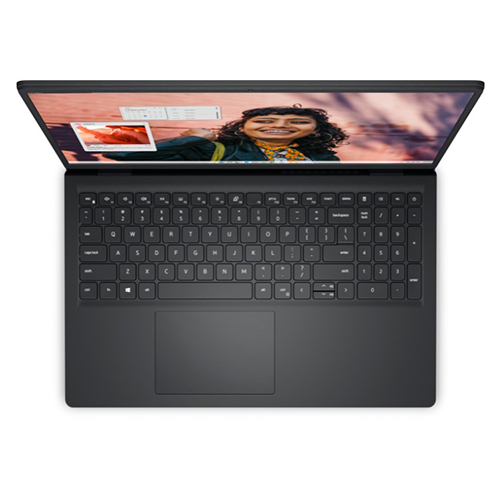 MTXT Dell Inspiron 15 3530 (i7-1355U, 16GB, 1TB SSD,15.6 FHD, UMA, Win11, OfficeHS 21, Đen, P112F010)