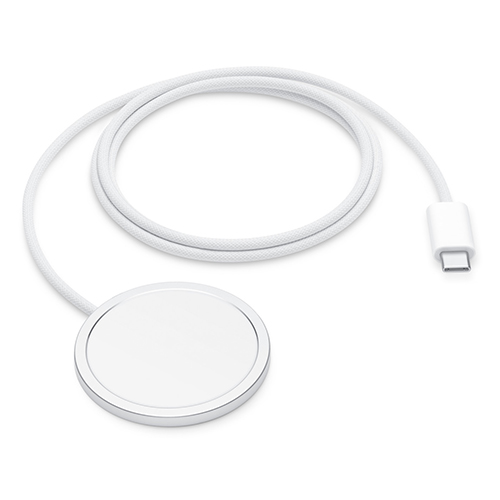 Phụ kiện MagSafe Charger (1m)