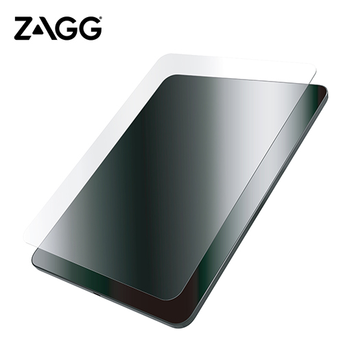 KCL Zagg iPad Air M2 11 inch