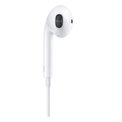 Tai nghe Apple EarPods USB-C