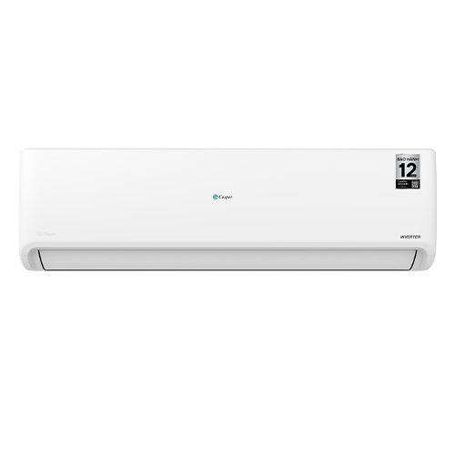 Điều hòa Casper 1 chiều Inverter 24000BTU GC-24IS35