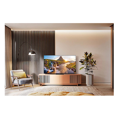 Tivi Samsung NEO QLED 8K 75 inch QA75QN800CKXXV