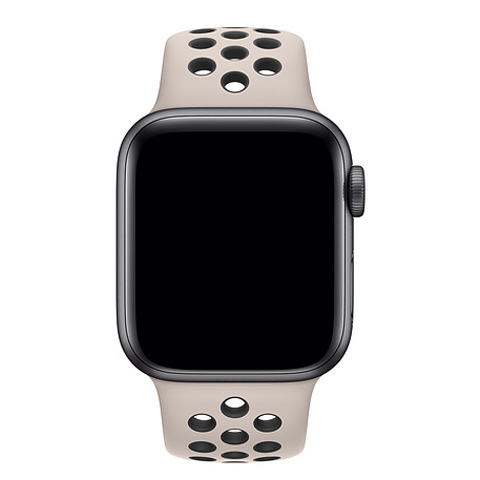 Phụ kiện dây đeo Apple Watch Nike 40mm