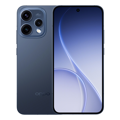 OPPO Reno15 5G 12GB 256GB