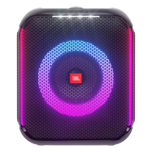 Loa Bluetooth JBL PARTYBOX ENCORE (Kèm Micro)