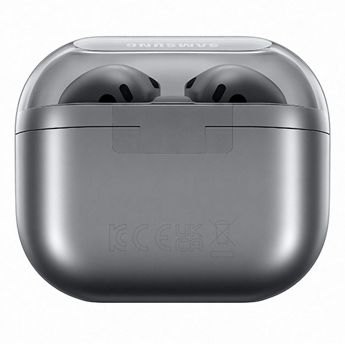 Tai nghe Samsung Galaxy Buds3