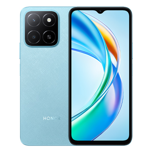 Honor X5b 4GB 64GB