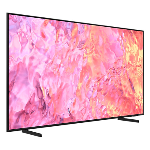 Tivi Samsung QLED 4K 65 inch QA65Q63CAKXXV