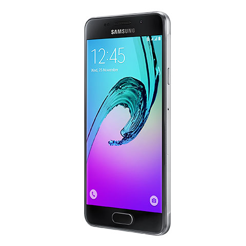 Samsung Galaxy A310