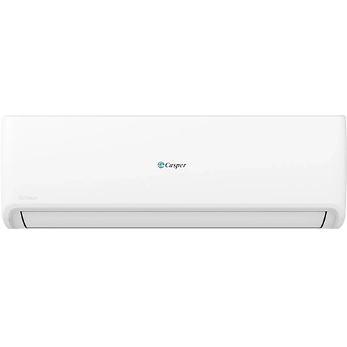 Điều hòa Casper 1 chiều 24000BTU SC-24FS33