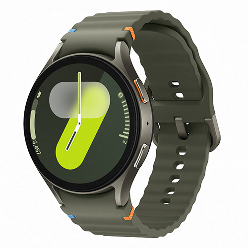 Samsung Galaxy Watch7 Bluetooth 44mm