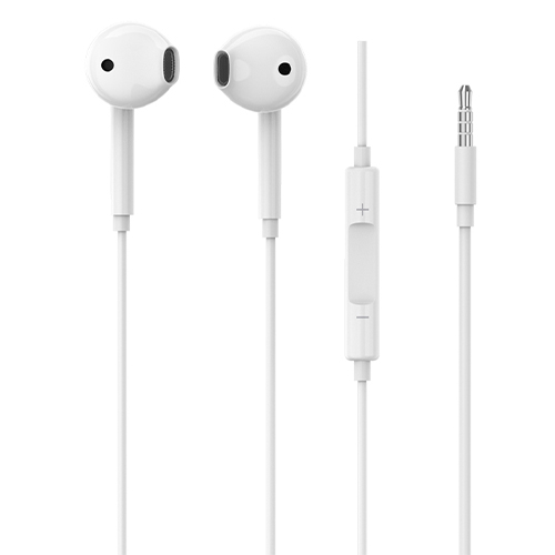 Tai nghe Pisen EarPhone AP01 3.5mm