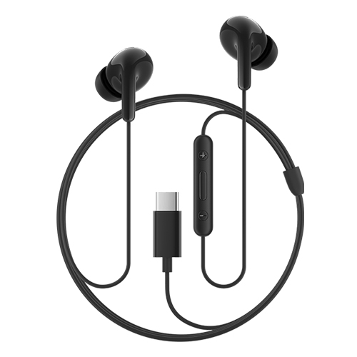 Tai nghe Xiaomi Type-C Earphones