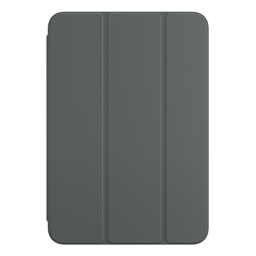 Bao da iPad mini 7 Smart Folio