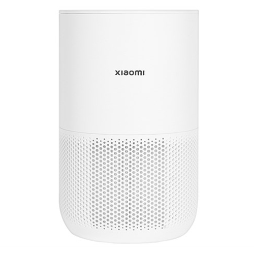 Máy lọc không khí Xiaomi Smart Air Purifier 4 compact