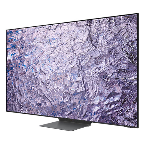 Tivi Samsung NEO QLED 8K 75 inch QA75QN800CKXXV