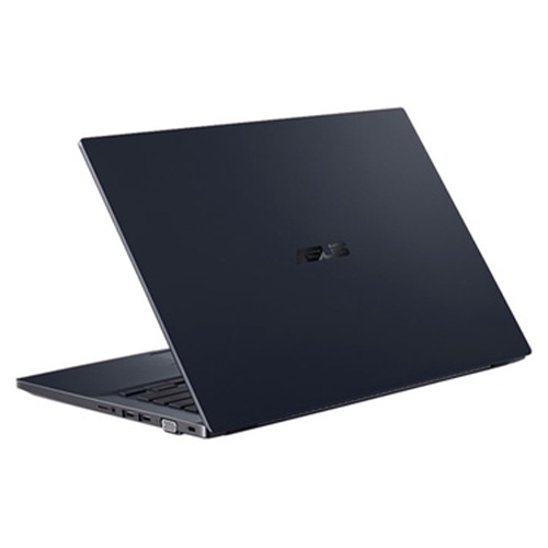 MTXT Asus P2451F i5-10210U/8GB/256GB SSD/UMA/14