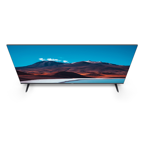 Tivi Xiaomi 65A 2026 UHD 65inch