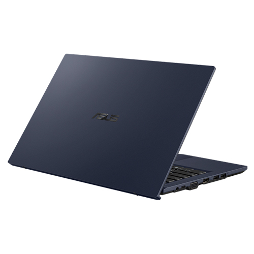 MTXT Asus ExpertBook L1 L1400CDA AMD Ryzen™ 3-3250U/ 4GB RAM/ 256GB SSD/ AMD Radeon™/ 14.0-inch FHD/ Win 10/ Đen/ EK0490T