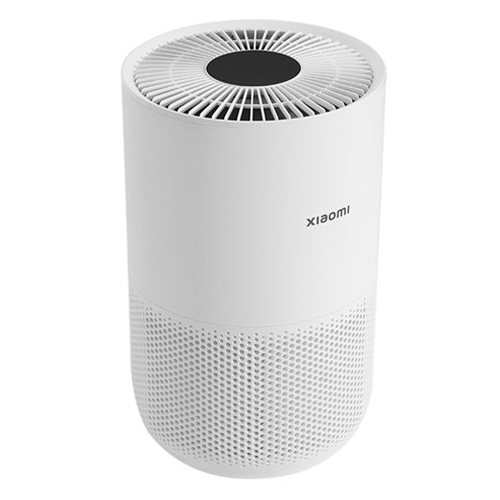 Máy lọc không khí Xiaomi Smart Air Purifier 4 compact