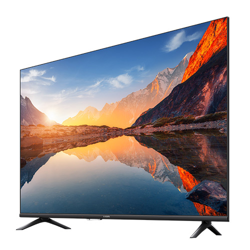 Tivi Xiaomi A FHD 43 inch 2025