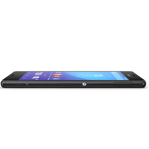 Sony Xperia M4 Aqua Single (1 Sim)