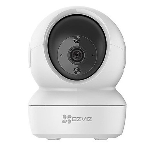 Camera Ezviz C6N 1080P