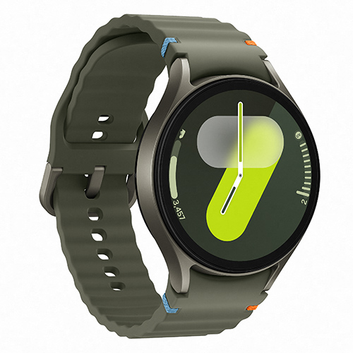 Samsung Galaxy Watch7 Bluetooth 44mm