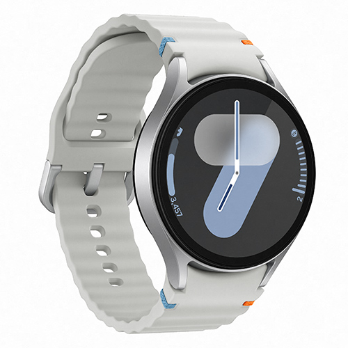 Samsung Galaxy Watch7 Bluetooth 44mm