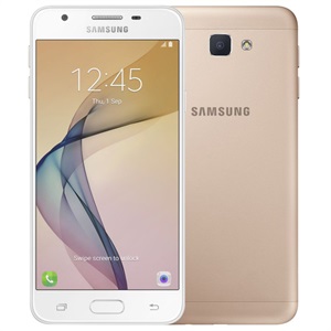 ĐTDĐ Samsung Galaxy J5 prime