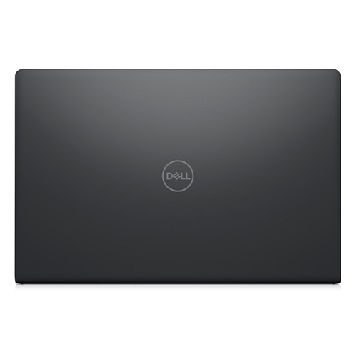 Laptop Dell Inspiron 15 3520 (i5-1235U, 16GB, 512GB SSD,15.6 FHD, UMA, Win11, OfficeHS 21, Đen)