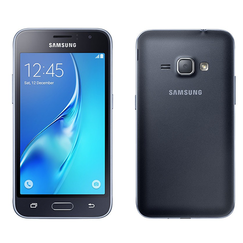 ĐTDĐ Samsung Galaxy J120