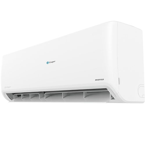 Điều hòa Casper 2 chiều Inverter 18000BTU GH-18IS35