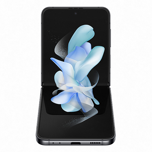 Samsung Galaxy Z Flip4 5G 256GB