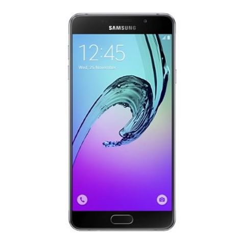 Samsung Galaxy A7 2016 (A710) 