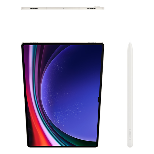 Samsung Galaxy Tab S9 Ultra 5G 12/256GB