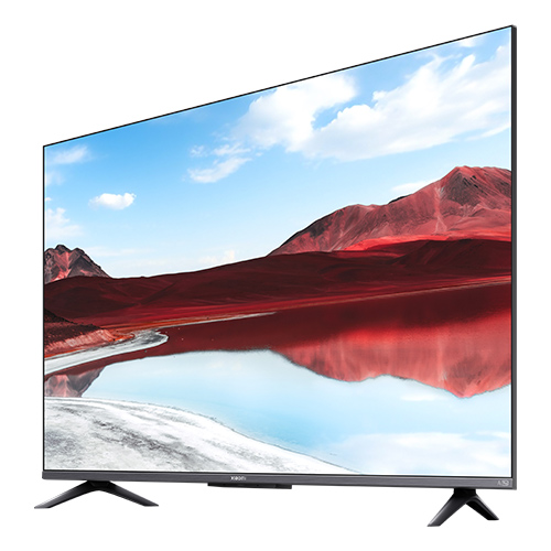 Tivi Xiaomi A Pro 55inch Qled 2025