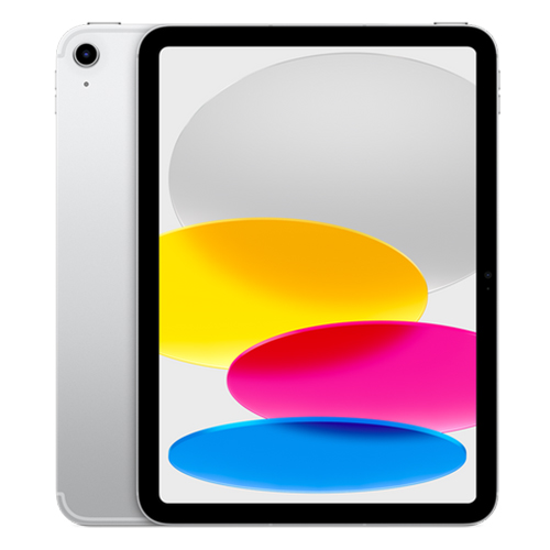 iPad Gen 10 WIFI 64GB