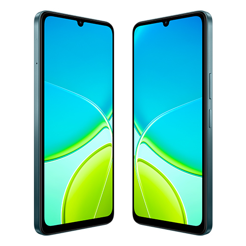 Vivo Y04 6GB 128GB