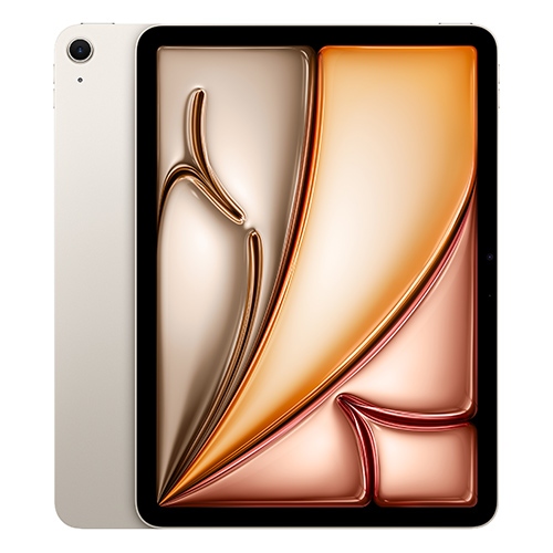 iPad Air (Gen 6) M2 11 inch WIFI 256GB