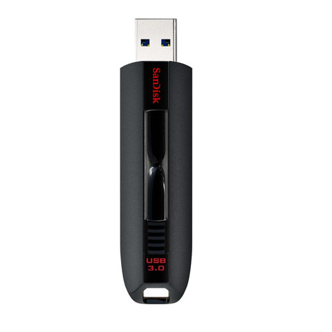 USB Sandisk 16G 3.0 