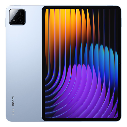 Xiaomi Redmi Pad 7 8GB 128GB