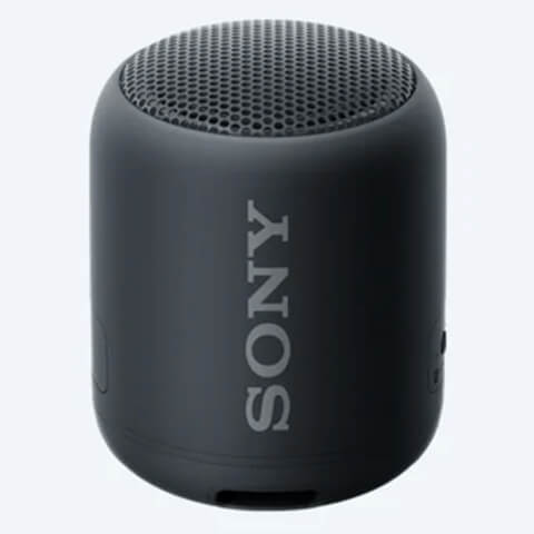 Loa BT Sony SRS-XB12